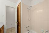 276 County Road 4964 - Photo 24