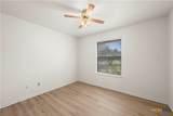 276 County Road 4964 - Photo 25