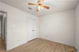 276 County Road 4964 - Photo 26
