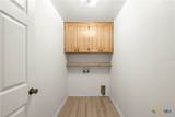 276 County Road 4964 - Photo 27