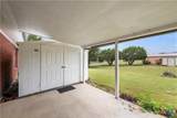 276 County Road 4964 - Photo 28