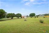 276 County Road 4964 - Photo 29