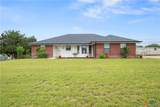 276 County Road 4964 - Photo 3
