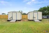 276 County Road 4964 - Photo 30