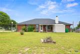 276 County Road 4964 - Photo 31