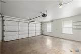 276 County Road 4964 - Photo 32