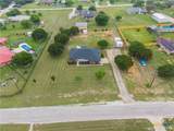 276 County Road 4964 - Photo 33