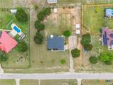 276 County Road 4964 - Photo 34