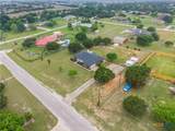 276 County Road 4964 - Photo 35