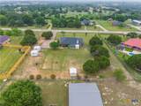 276 County Road 4964 - Photo 36