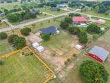 276 County Road 4964 - Photo 37
