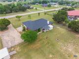 276 County Road 4964 - Photo 38