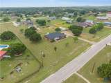 276 County Road 4964 - Photo 39