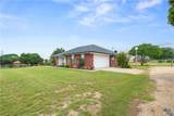 276 County Road 4964 - Photo 4