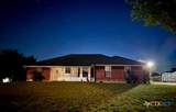 276 County Road 4964 - Photo 40