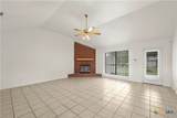 276 County Road 4964 - Photo 5