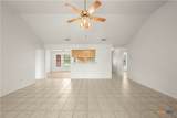 276 County Road 4964 - Photo 6