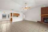 276 County Road 4964 - Photo 7