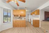 276 County Road 4964 - Photo 9