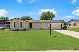 1514 Carrollton Avenue - Photo 1