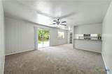 1514 Carrollton Avenue - Photo 11