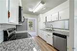 1514 Carrollton Avenue - Photo 12