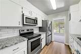 1514 Carrollton Avenue - Photo 13