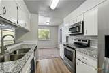 1514 Carrollton Avenue - Photo 14