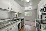 1514 Carrollton Avenue - Photo 15
