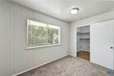 1514 Carrollton Avenue - Photo 16