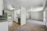 1514 Carrollton Avenue - Photo 17