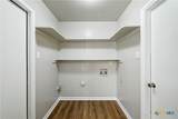 1514 Carrollton Avenue - Photo 18