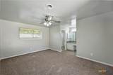 1514 Carrollton Avenue - Photo 19