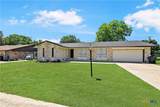 1514 Carrollton Avenue - Photo 2