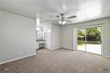 1514 Carrollton Avenue - Photo 20