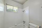 1514 Carrollton Avenue - Photo 22