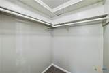 1514 Carrollton Avenue - Photo 23
