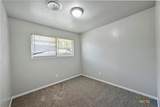 1514 Carrollton Avenue - Photo 24