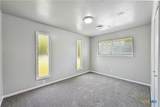 1514 Carrollton Avenue - Photo 25