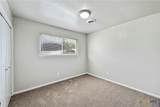 1514 Carrollton Avenue - Photo 26