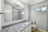1514 Carrollton Avenue - Photo 27