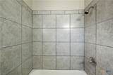 1514 Carrollton Avenue - Photo 28