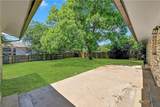 1514 Carrollton Avenue - Photo 29