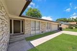 1514 Carrollton Avenue - Photo 3