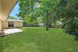 1514 Carrollton Avenue - Photo 30