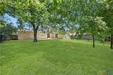 1514 Carrollton Avenue - Photo 31