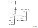 1514 Carrollton Avenue - Photo 4
