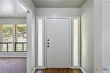 1514 Carrollton Avenue - Photo 5