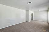 1514 Carrollton Avenue - Photo 7