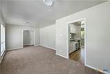 1514 Carrollton Avenue - Photo 8